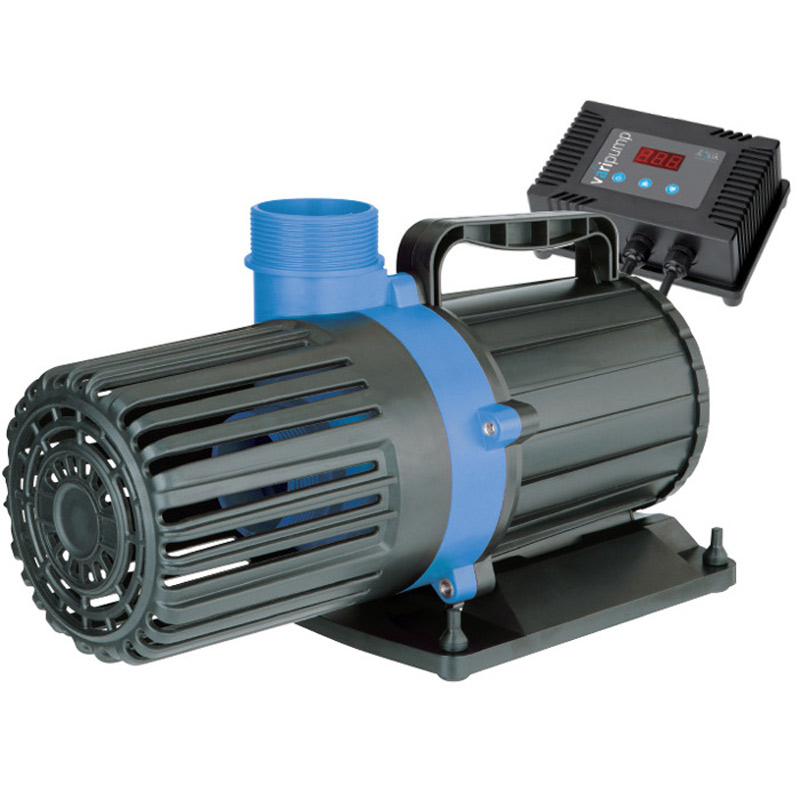 Evolution Aqua Varipump 20000