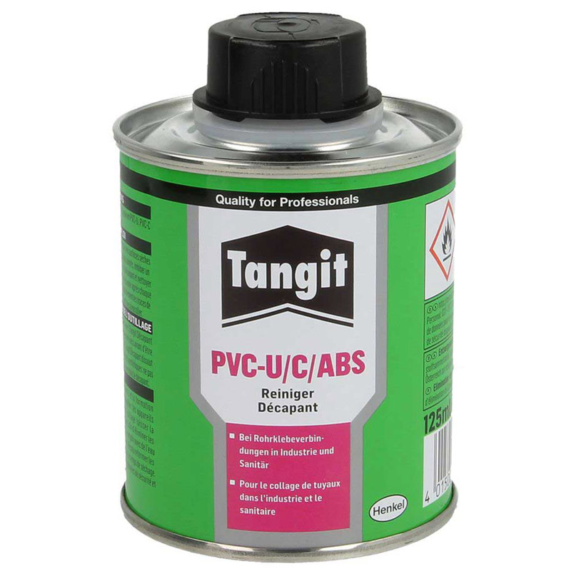 Tangit reiniger 125 ml