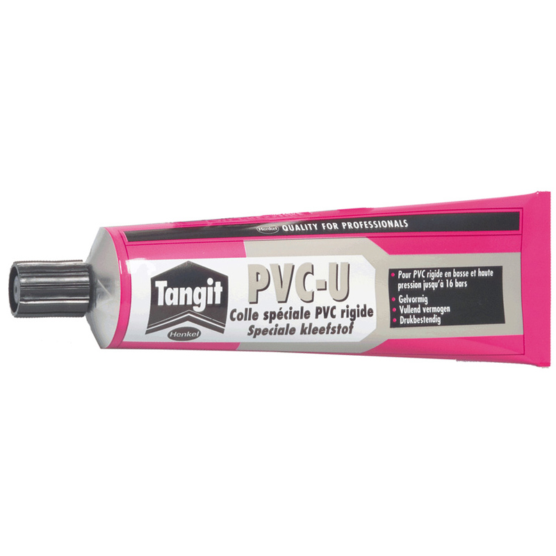 Tangit All Pressure 125gram tube