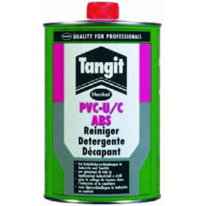 Tangit reiniger 1ltr