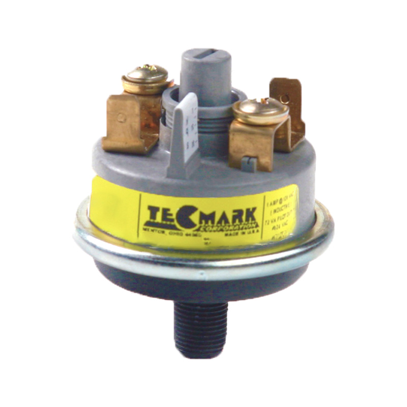Tecmark spa druksensor 3902