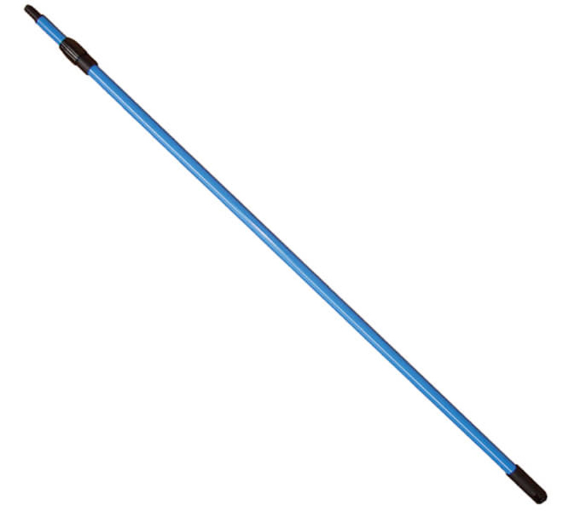 AquaForte telescoopsteel 1,0-2,2 meter