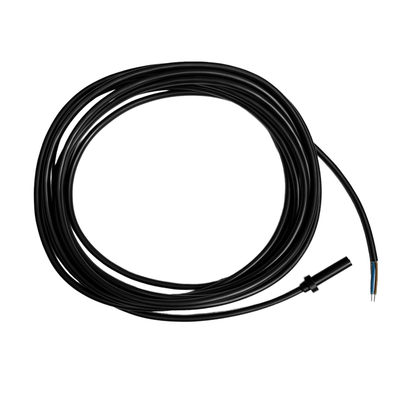 Temperatuursensor voor Aqua Technopool