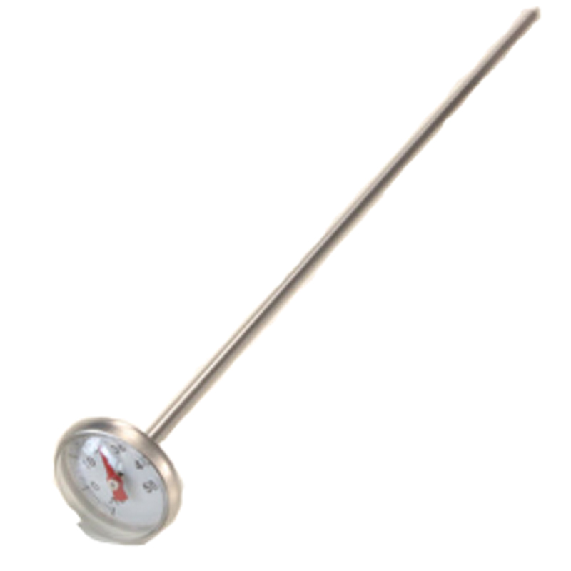 Oase thermometer voor BioSmart