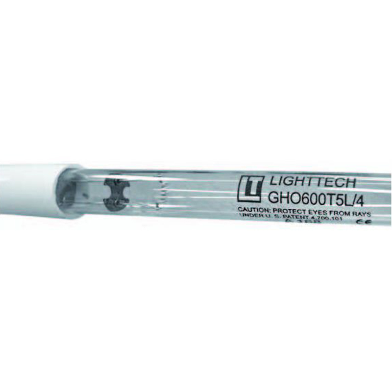 Delta-UV TL vervanglamp EA-4H-20