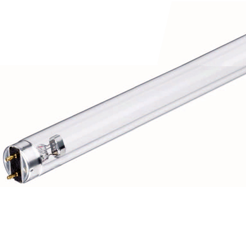 TMC TL lamp UV-C 55 Watt Hoog Frequent