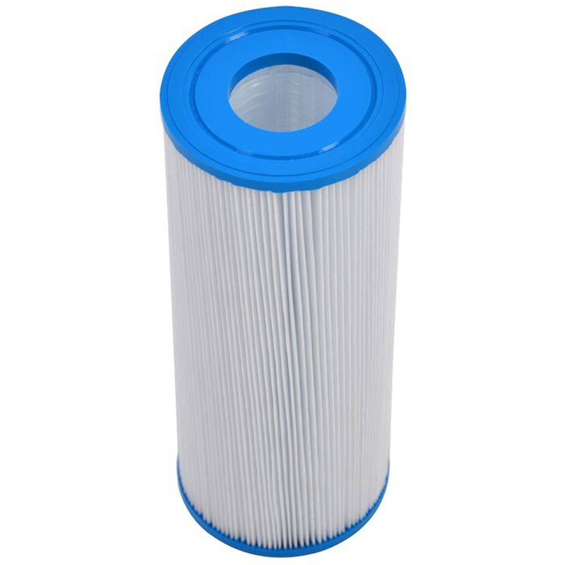 Darlly spa filter SC821 (C-4320)