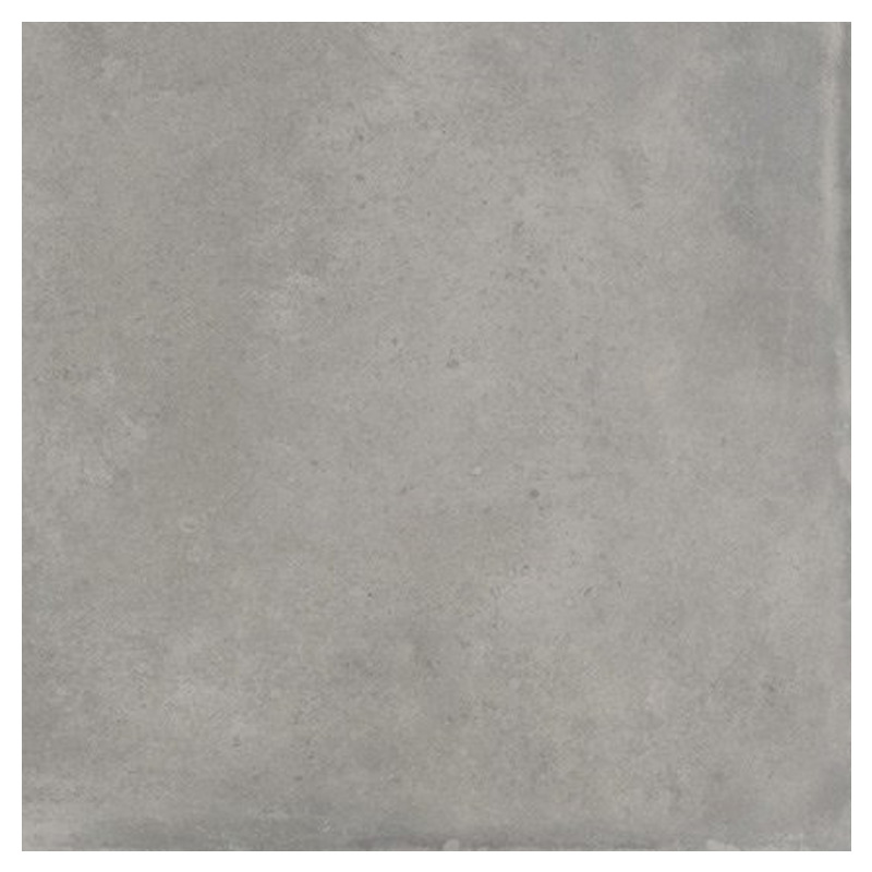 Tuintegel keramisch grey | 60 x 60 cm