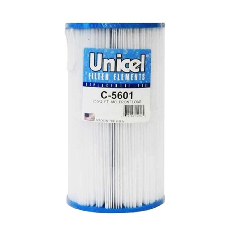 Unicel spa filter C-5601