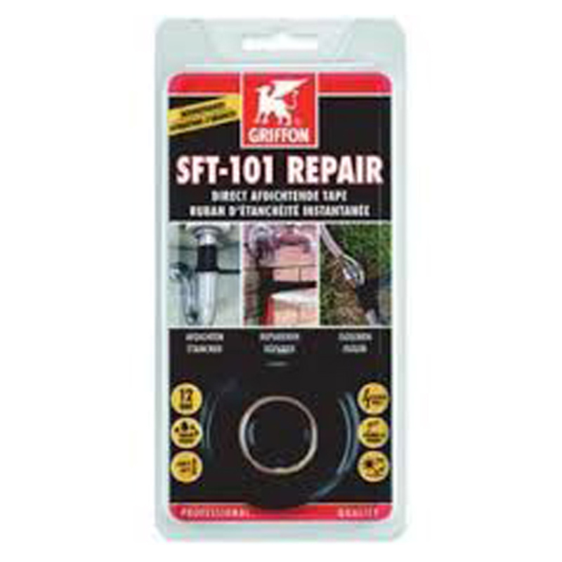 Griffon Universele reparatietape