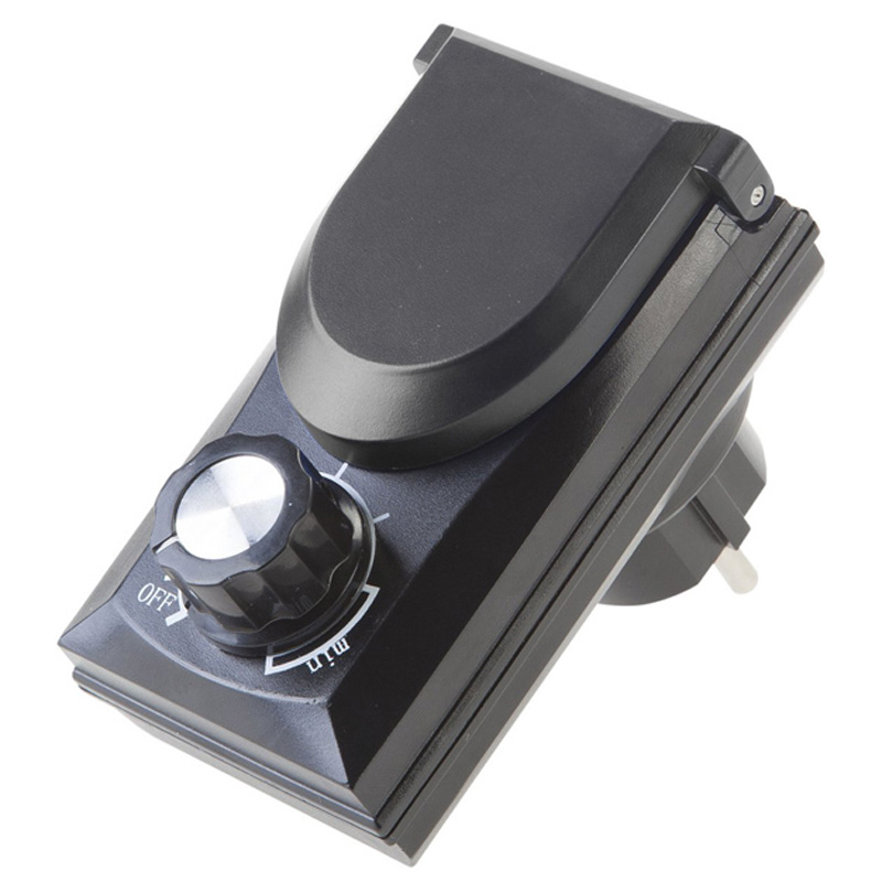 Vivaria VarioFlow dimmer 800 Watt