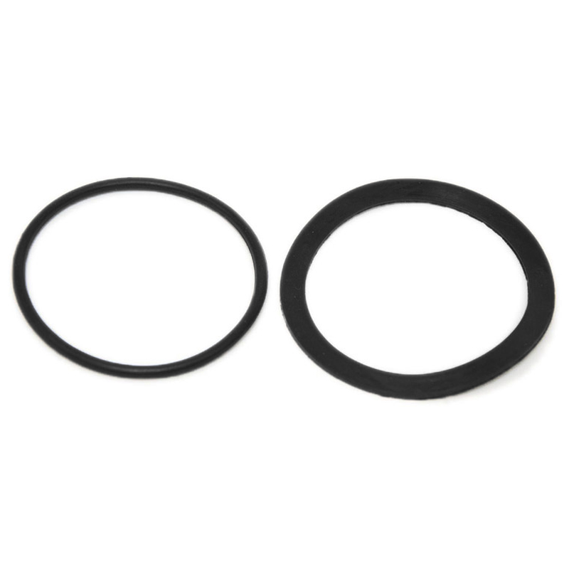 Velda afdichtringen set