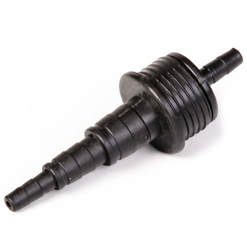 Velda airhose voor Giant Biofill XL