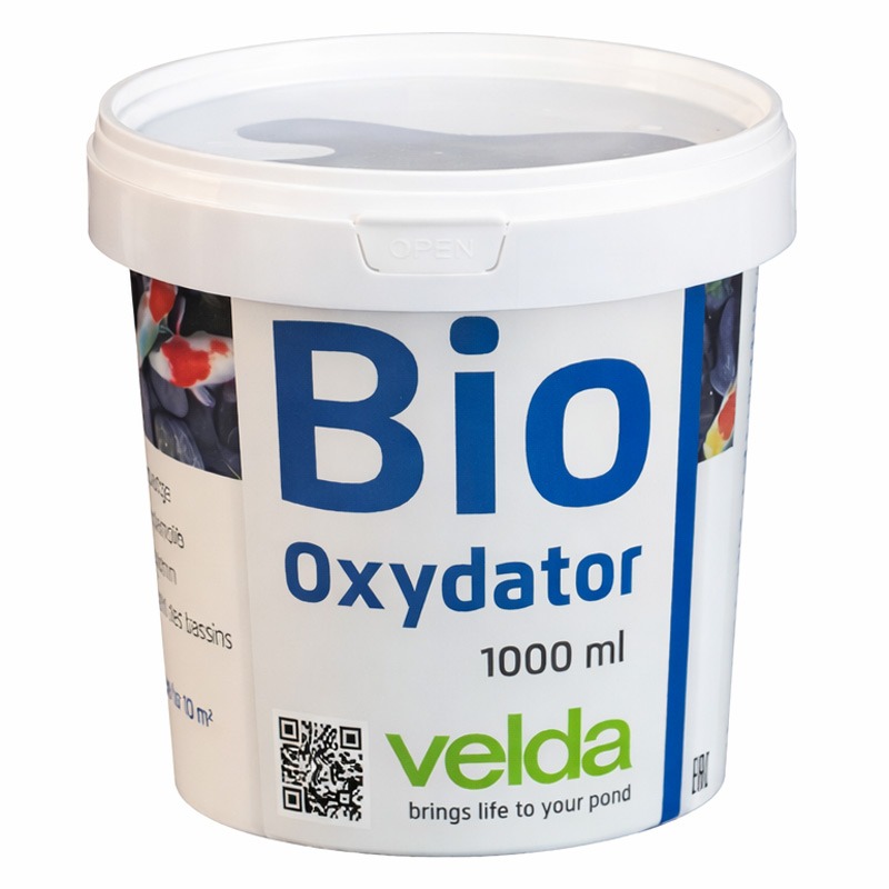 Velda Bio-Oxydator 1000ml