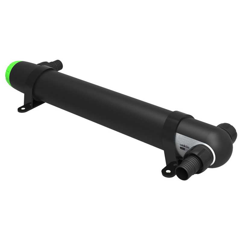 Velda Clear Line UV-C 36 Watt