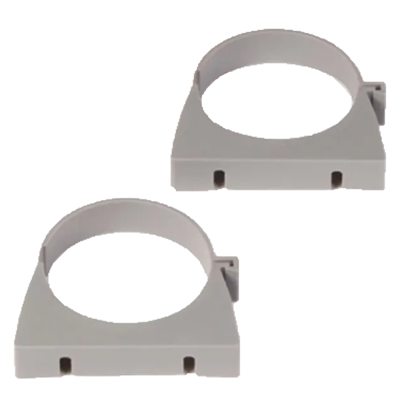 Velda clip IT-35/75