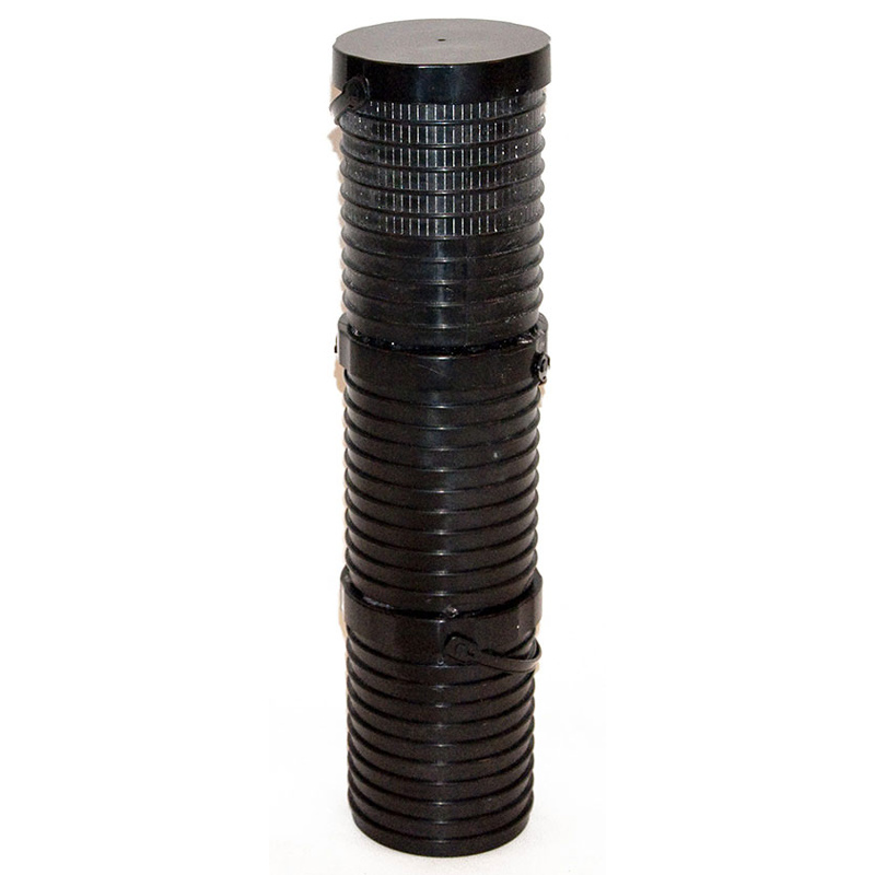 Velda filter cartridges Clear Control 100