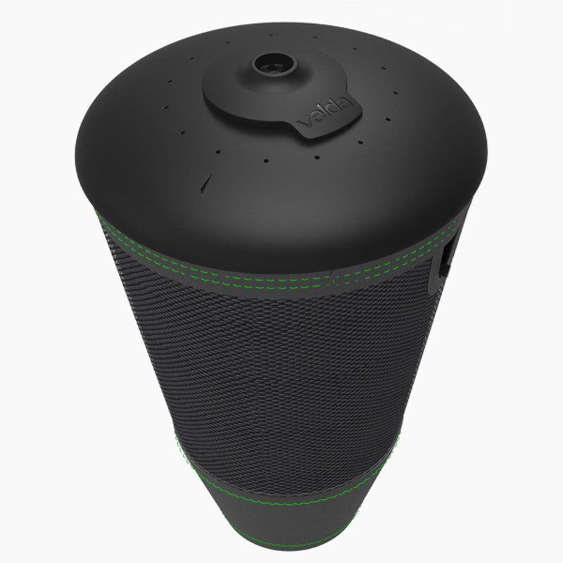 Velda drijvende filter | Floating Filter 2500