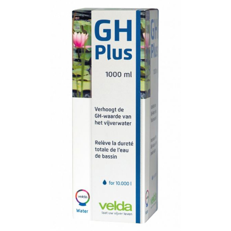 Velda GH Plus 1000ml