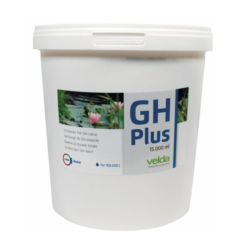 Velda GH Plus 15000ml