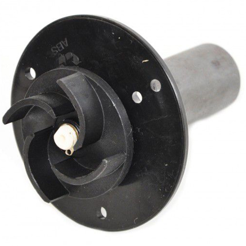 Velda impeller Green Line 12500