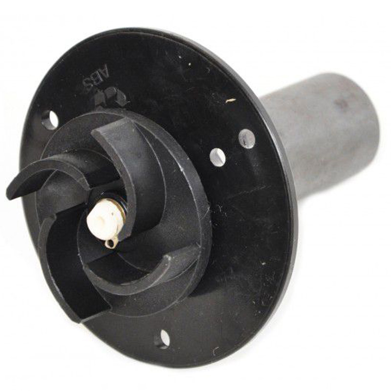 Velda impeller Green Line 20000