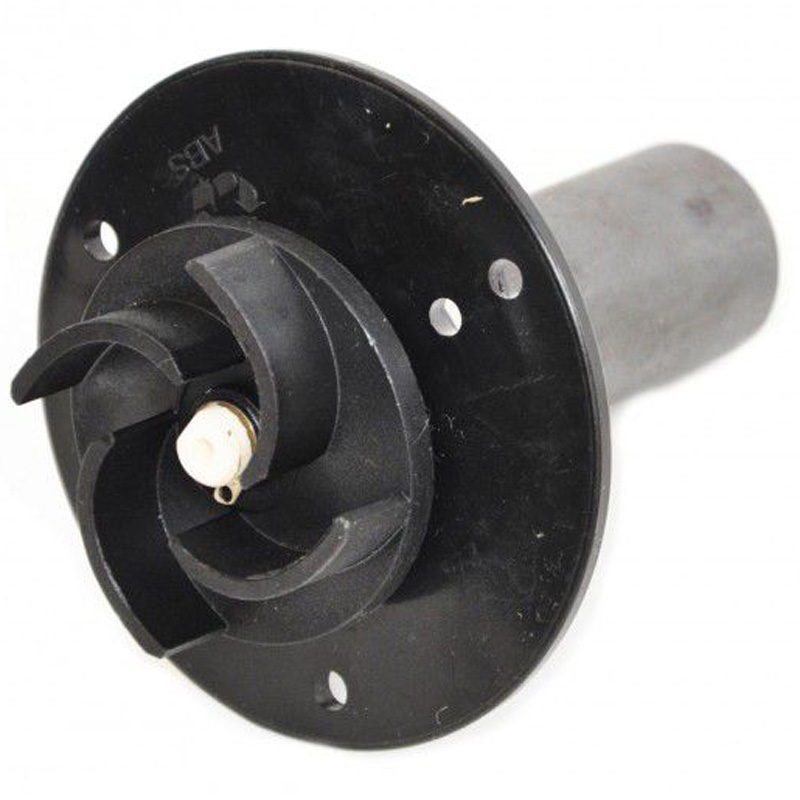 Velda impeller Green Line 8000