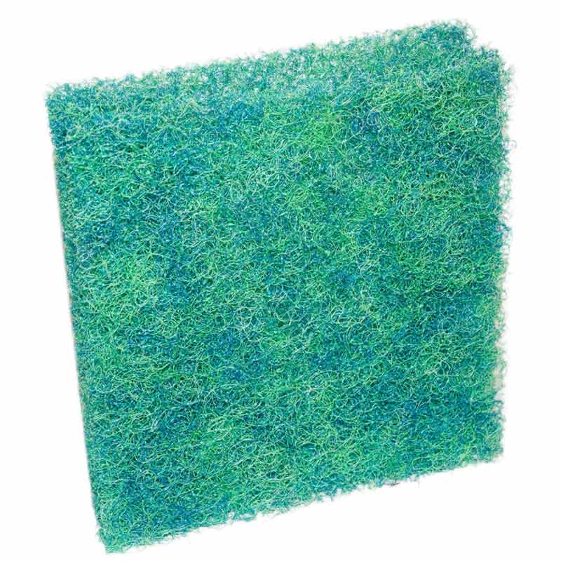 Velda Japanse mat grof voor Giant Biofill XL