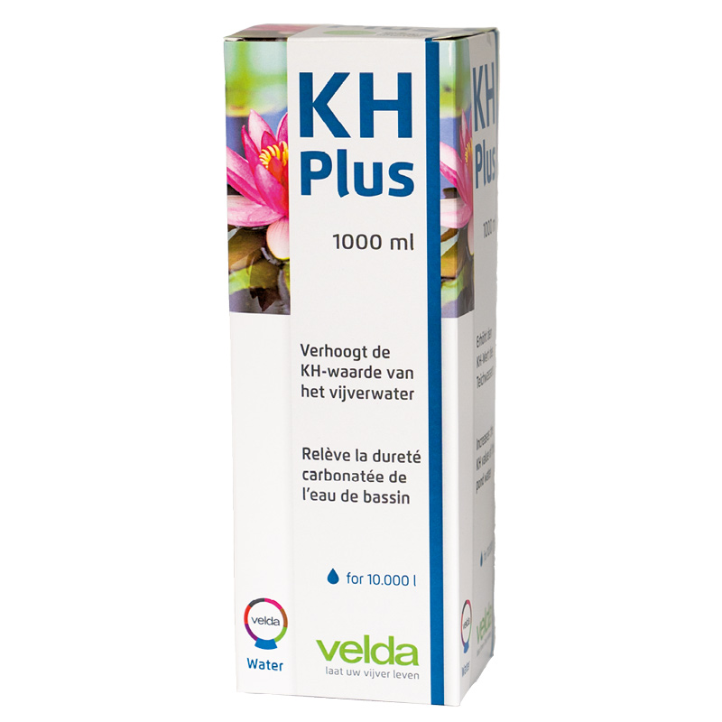 Velda KH Plus 1000ml