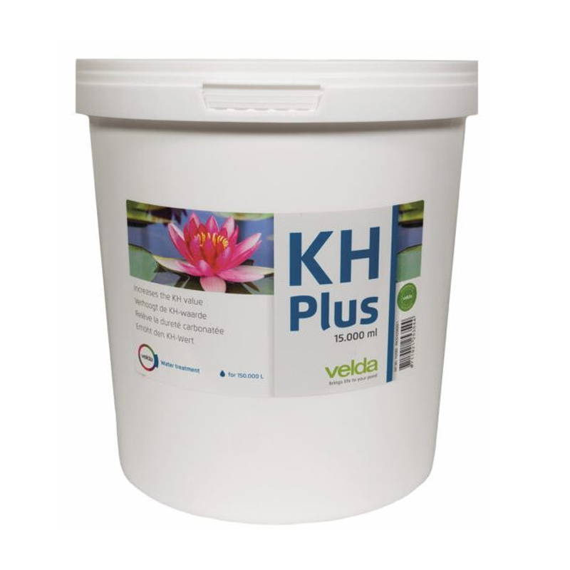 Velda KH Plus 15000ml