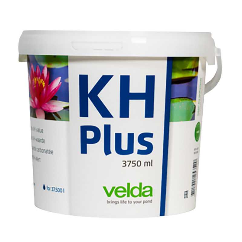 Velda KH Plus 3750ml