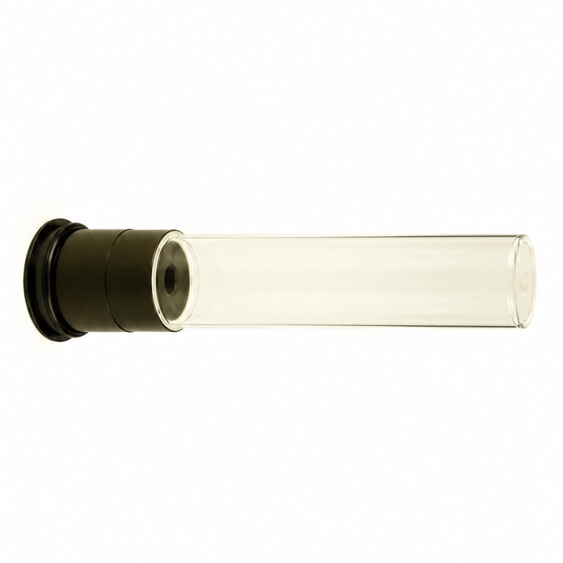 Velda kwartsglas voor UV-C High Power 40Watt