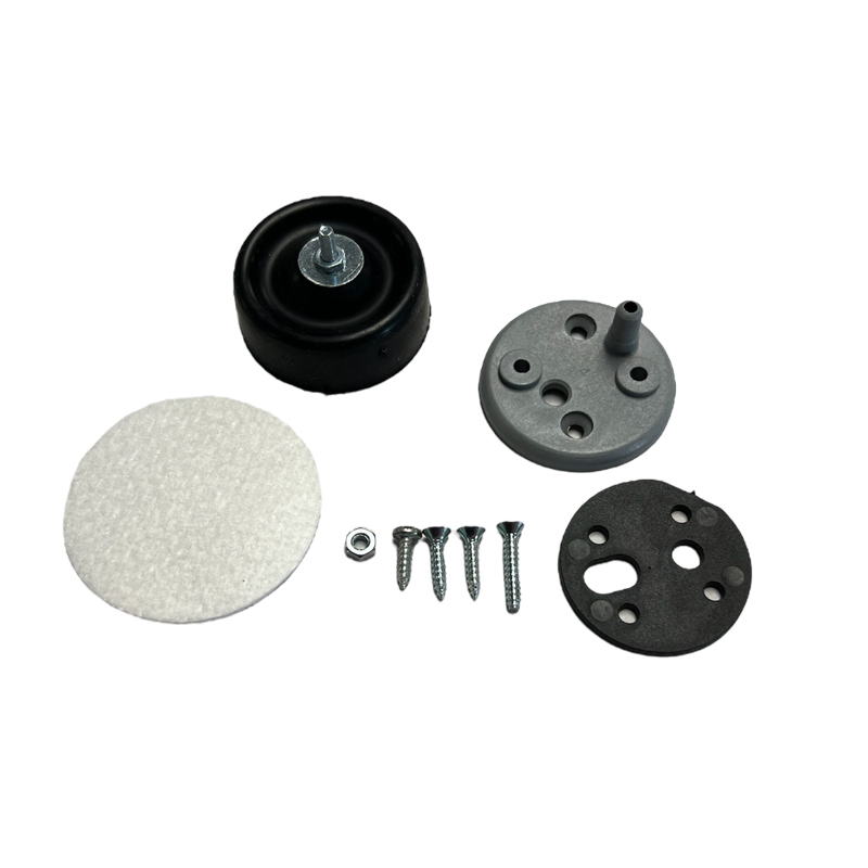 Velda reparatieset Silenta 300/350/500