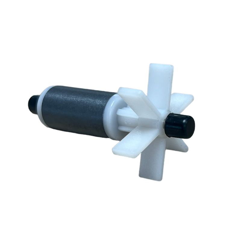 Velda rotor Floating Combi Filter 2500