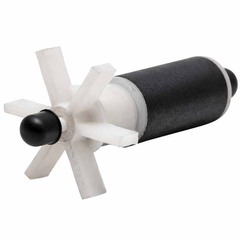 Velda rotor Pond Skimmer
