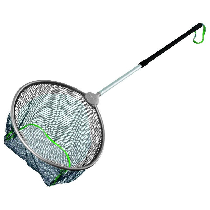Velda schepnet rond Ø 46 cm (incl. steel)