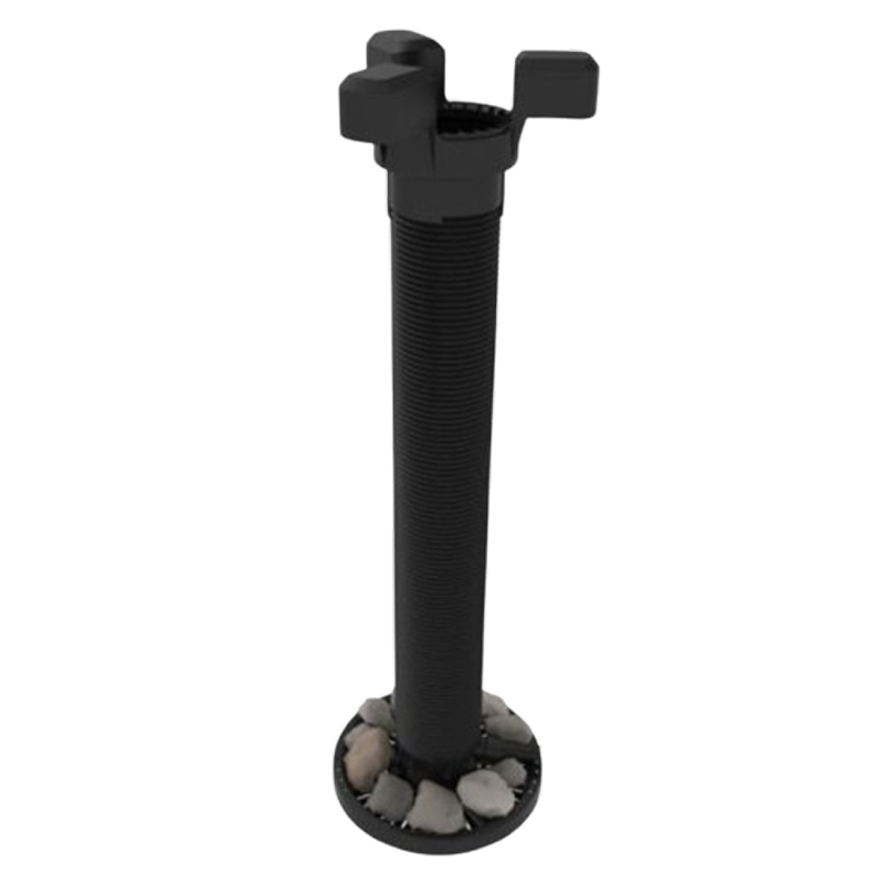 Velda Ultra Skimmer