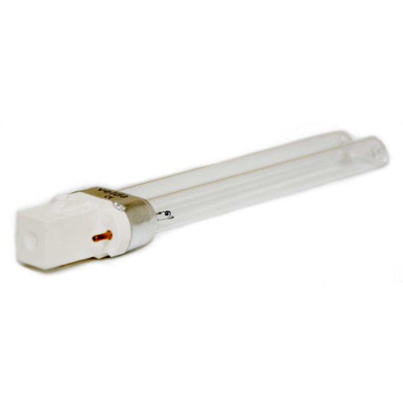 Velda UV-C PL lamp 11 Watt