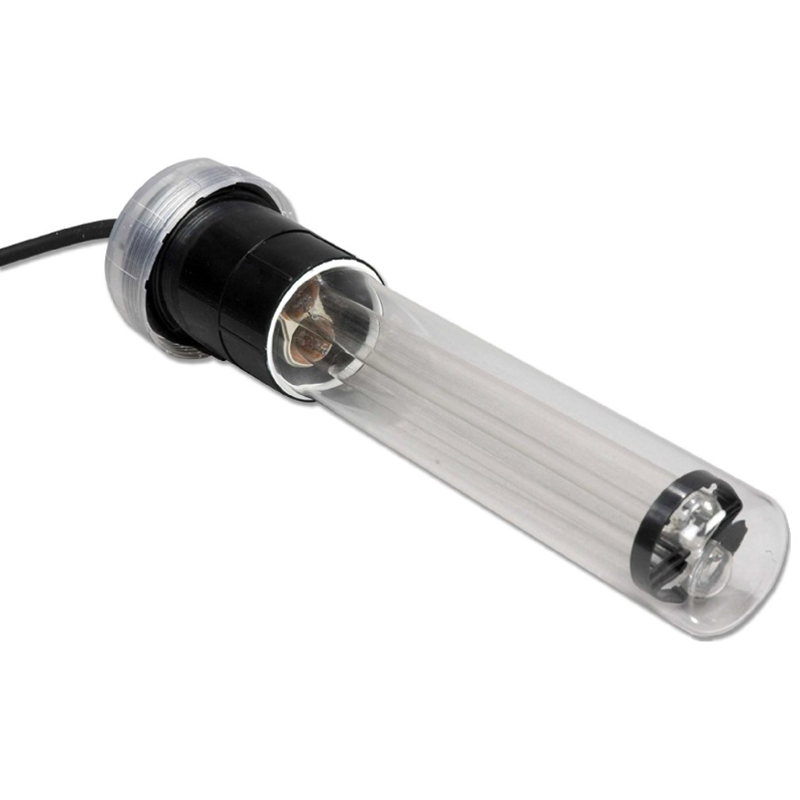 Velda UV-C unit 18 Watt (voor Velda filter)
