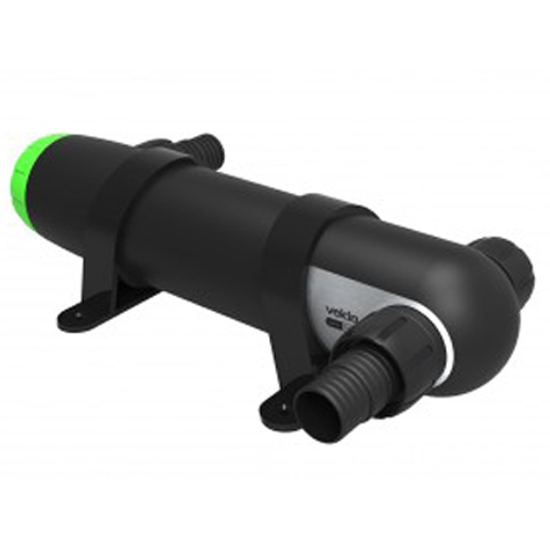 Velda Clear Line UV-C 18 Watt