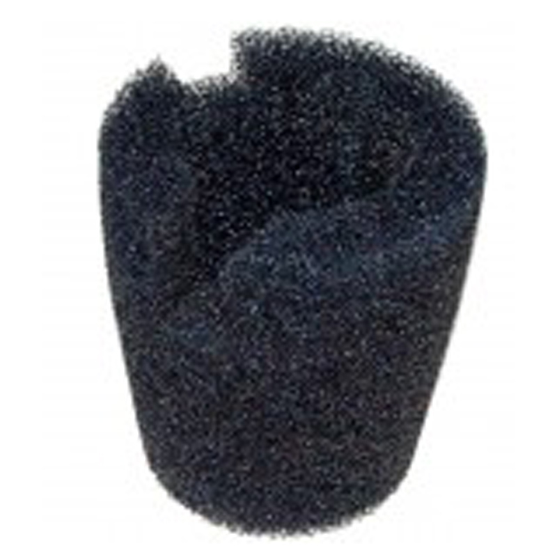 Velda Filter Foam Floating Filter
