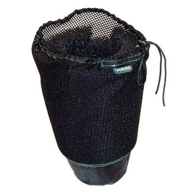 Velda Filter Sock voor Floating filter