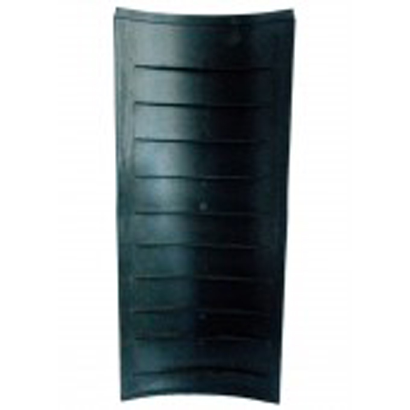 Velda filterwand Clear Control 100 NG