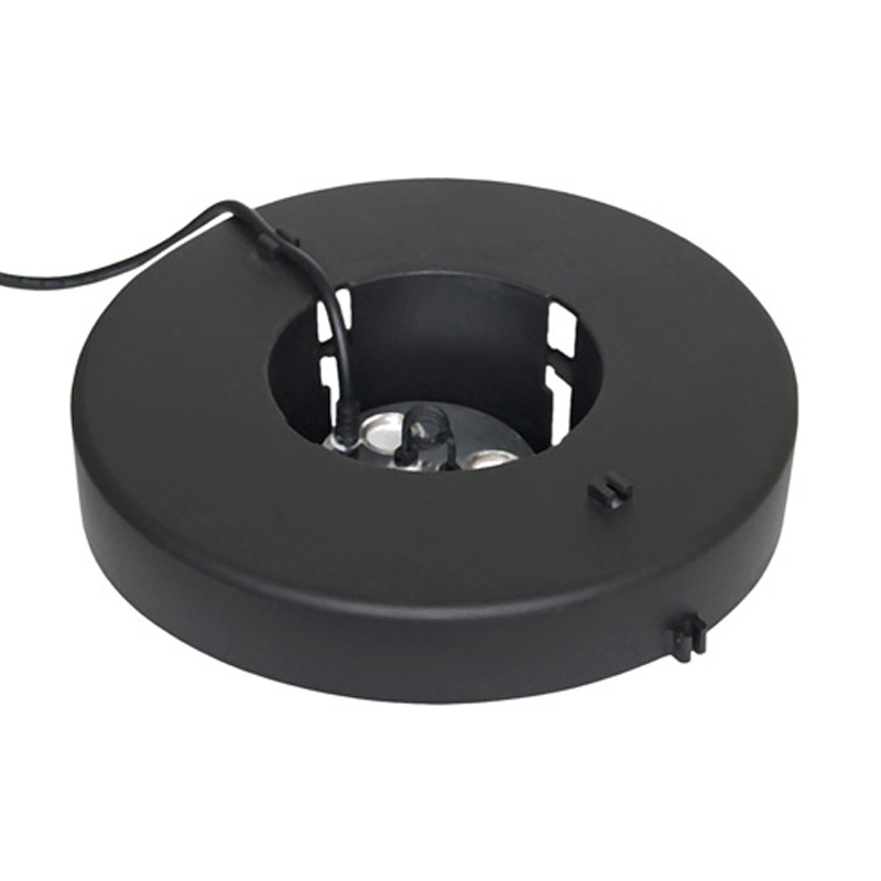 Velda Floating Mistmaker