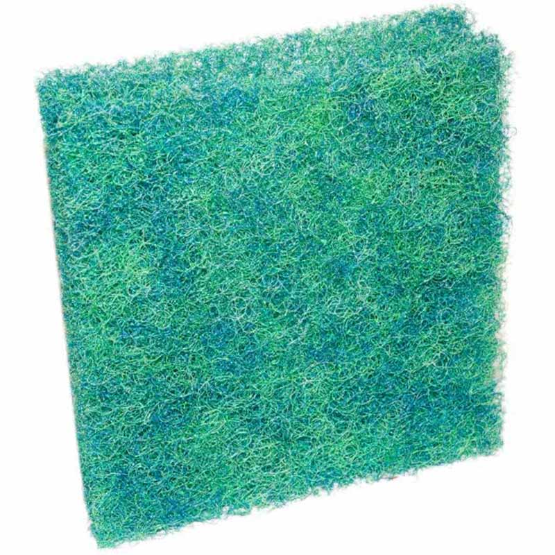 Velda Japanse mat grof voor Cross-Flow Biofill