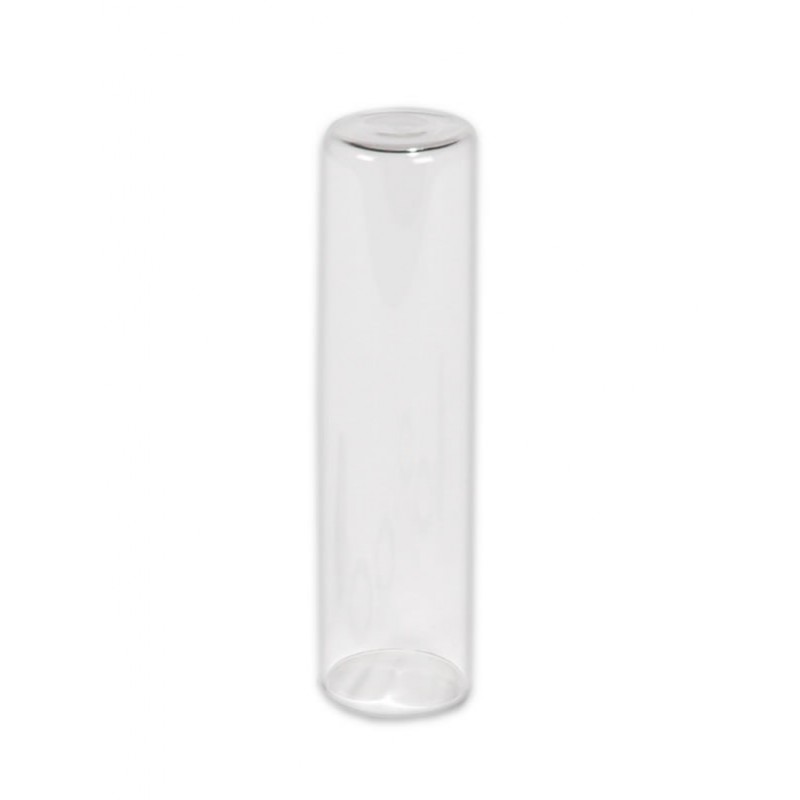 Velda kwartsglas Floating Filter 1500