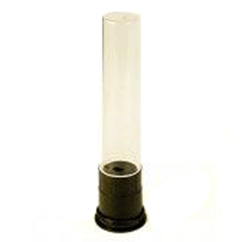 Velda kwartsglas universeel 55Watt