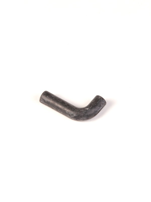 Velda L-Part voor Silenta Pro 1200/1800