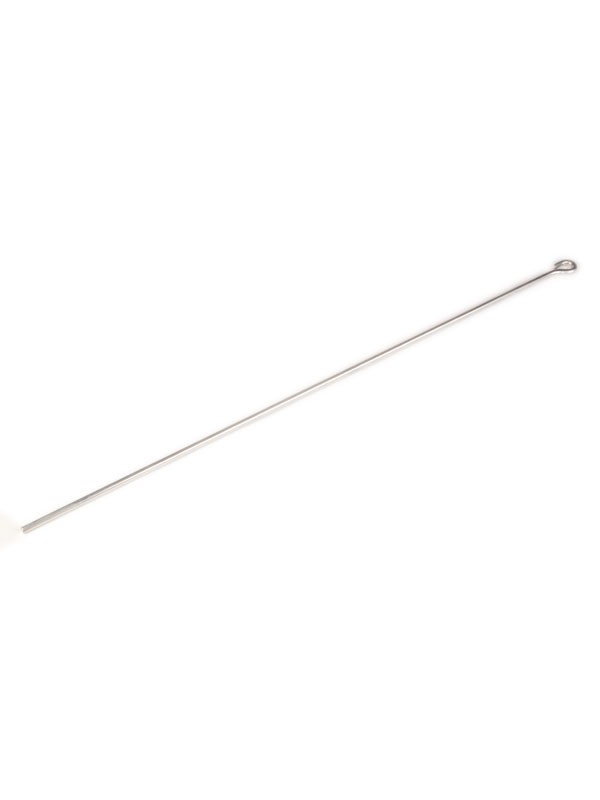 Velda metalen pin voor Pond Protector