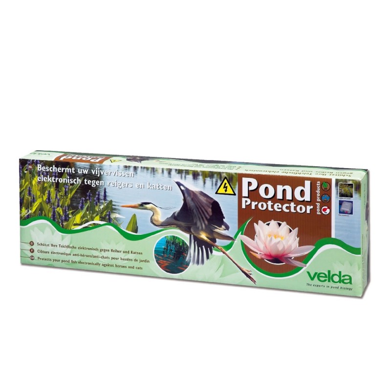 Velda Pond Protector